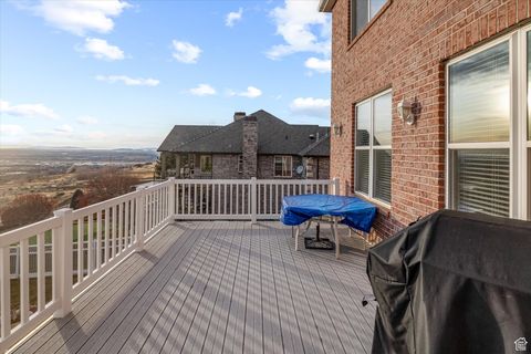Tiny photo for 189 W 4050 N, Pleasant View, UT 84414 (MLS # 2101697)