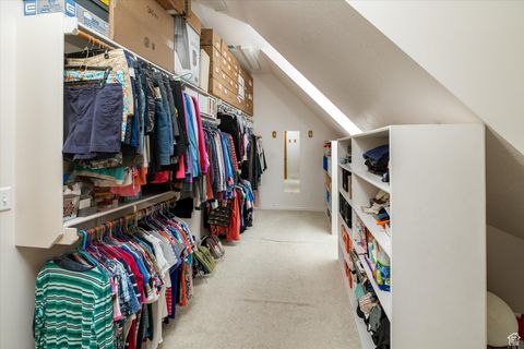 Tiny photo for 189 W 4050 N, Pleasant View, UT 84414 (MLS # 2101697)