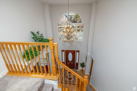 Tiny photo for 189 W 4050 N, Pleasant View, UT 84414 (MLS # 2101697)