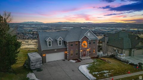 Tiny photo for 189 W 4050 N, Pleasant View, UT 84414 (MLS # 2101697)