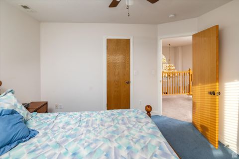 Tiny photo for 189 W 4050 N, Pleasant View, UT 84414 (MLS # 2101697)