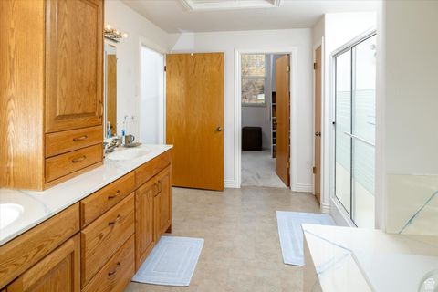 Tiny photo for 189 W 4050 N, Pleasant View, UT 84414 (MLS # 2101697)