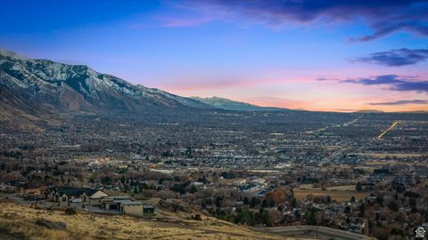 Tiny photo for 189 W 4050 N, Pleasant View, UT 84414 (MLS # 2101697)