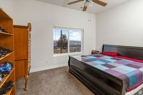 Tiny photo for 189 W 4050 N, Pleasant View, UT 84414 (MLS # 2101697)