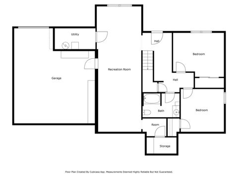 Tiny photo for 189 W 4050 N, Pleasant View, UT 84414 (MLS # 2101697)