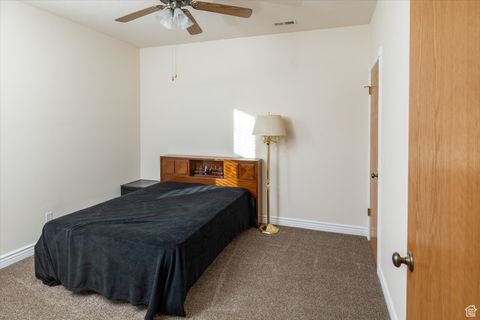 Tiny photo for 189 W 4050 N, Pleasant View, UT 84414 (MLS # 2101697)