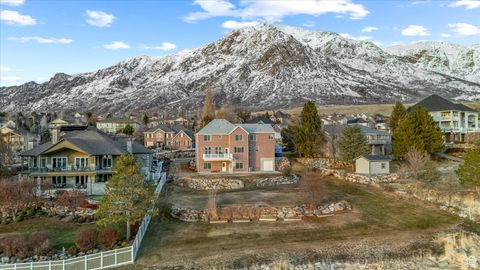 Tiny photo for 189 W 4050 N, Pleasant View, UT 84414 (MLS # 2101697)