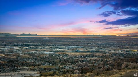 Tiny photo for 189 W 4050 N, Pleasant View, UT 84414 (MLS # 2101697)