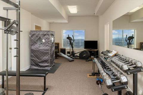 Tiny photo for 189 W 4050 N, Pleasant View, UT 84414 (MLS # 2101697)