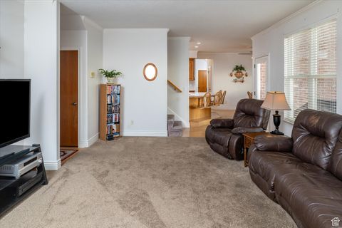 Tiny photo for 189 W 4050 N, Pleasant View, UT 84414 (MLS # 2101697)