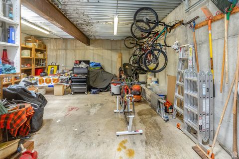 Tiny photo for 189 W 4050 N, Pleasant View, UT 84414 (MLS # 2101697)