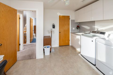 Tiny photo for 189 W 4050 N, Pleasant View, UT 84414 (MLS # 2101697)