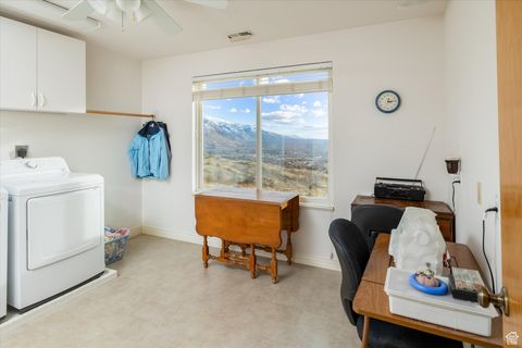 Tiny photo for 189 W 4050 N, Pleasant View, UT 84414 (MLS # 2101697)