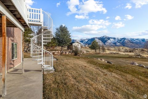 Tiny photo for 189 W 4050 N, Pleasant View, UT 84414 (MLS # 2101697)