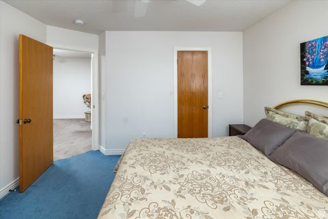 Tiny photo for 189 W 4050 N, Pleasant View, UT 84414 (MLS # 2101697)