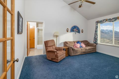 Tiny photo for 189 W 4050 N, Pleasant View, UT 84414 (MLS # 2101697)