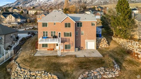 Tiny photo for 189 W 4050 N, Pleasant View, UT 84414 (MLS # 2101697)