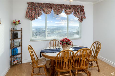 Tiny photo for 189 W 4050 N, Pleasant View, UT 84414 (MLS # 2101697)