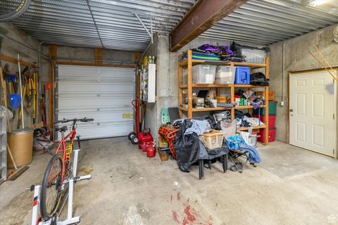 Tiny photo for 189 W 4050 N, Pleasant View, UT 84414 (MLS # 2101697)