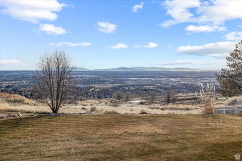Tiny photo for 189 W 4050 N, Pleasant View, UT 84414 (MLS # 2101697)