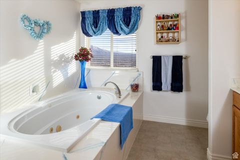 Tiny photo for 189 W 4050 N, Pleasant View, UT 84414 (MLS # 2101697)