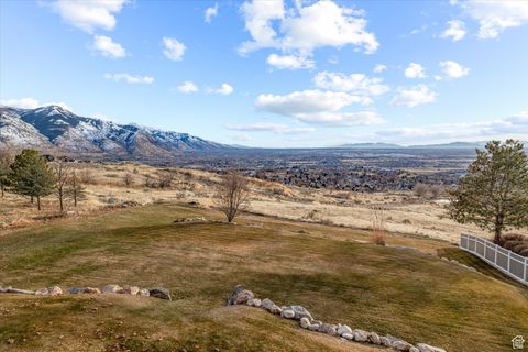 Tiny photo for 189 W 4050 N, Pleasant View, UT 84414 (MLS # 2101697)