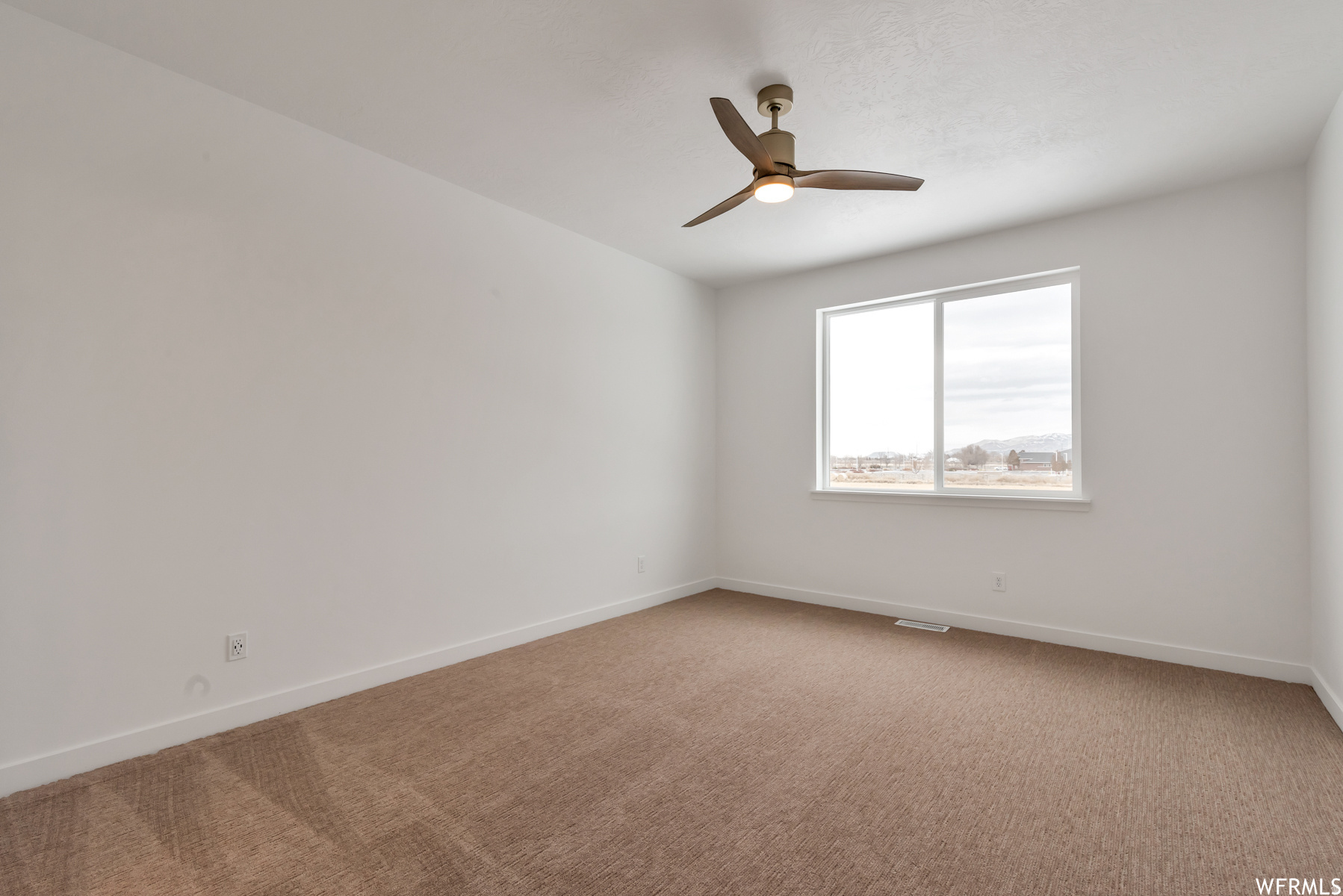 RIVERSIDE ESTATES - Residential