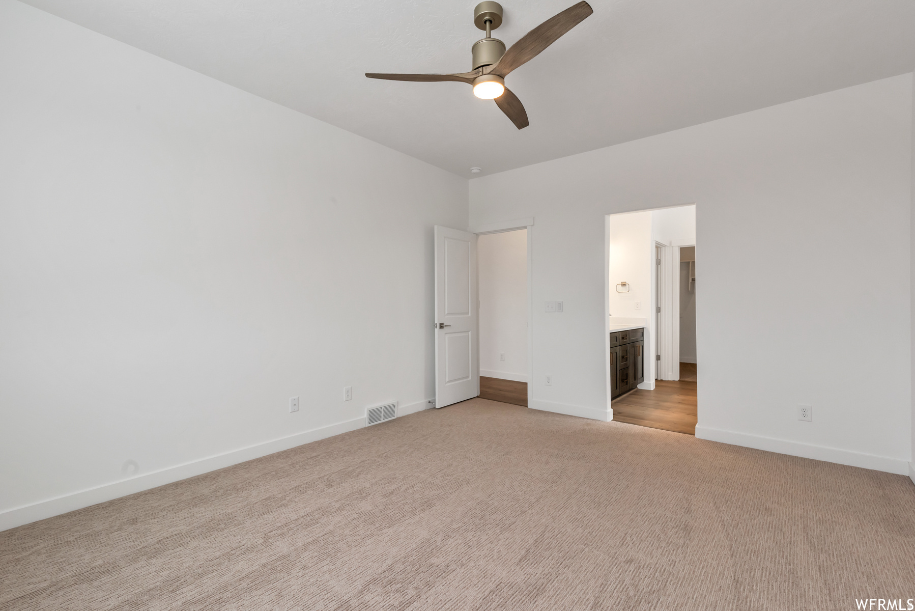 RIVERSIDE ESTATES - Residential