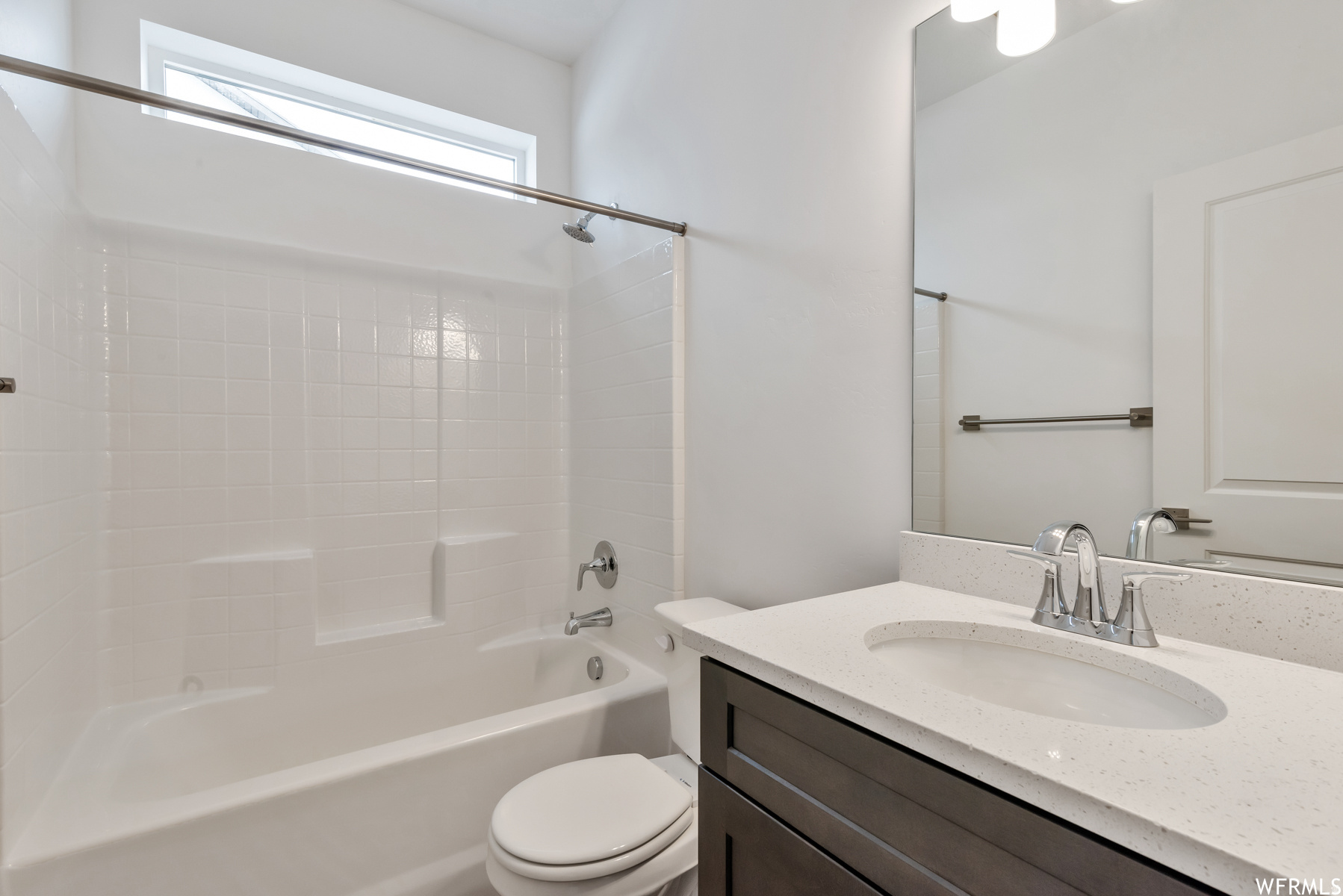 RIVERSIDE ESTATES - Residential