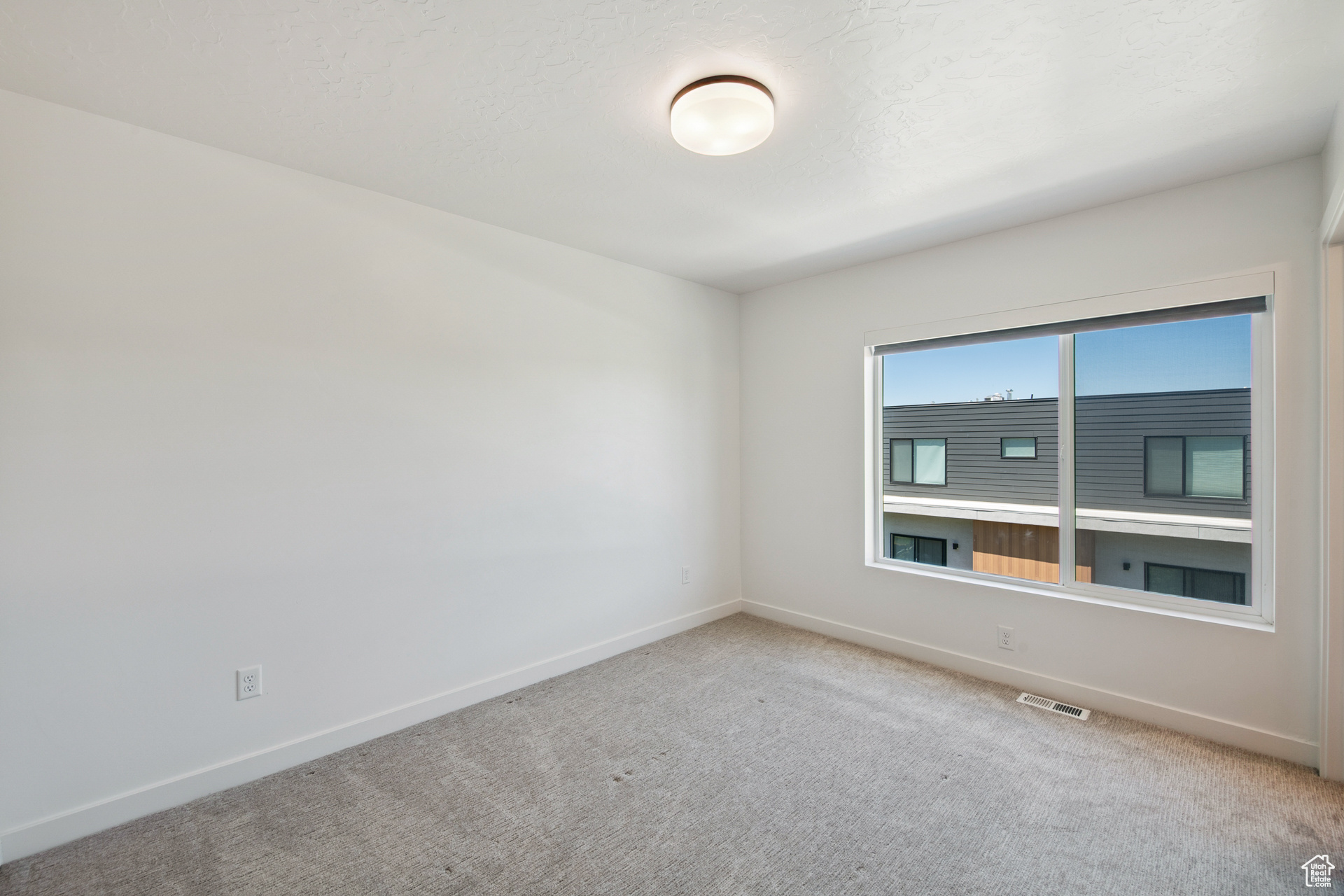 THE HIVE - Residential
