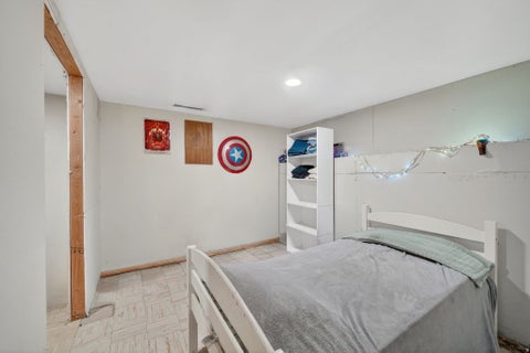 Tiny photo for 98 S 350 E, Clearfield, UT 84015 (MLS # 2161083)