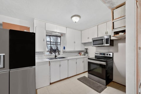 Tiny photo for 98 S 350 E, Clearfield, UT 84015 (MLS # 2161083)