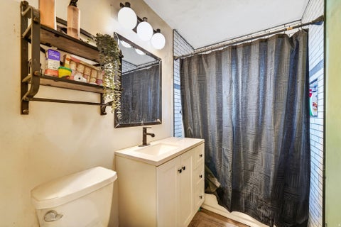Tiny photo for 98 S 350 E, Clearfield, UT 84015 (MLS # 2161083)