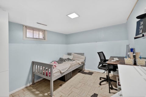 Tiny photo for 98 S 350 E, Clearfield, UT 84015 (MLS # 2161083)