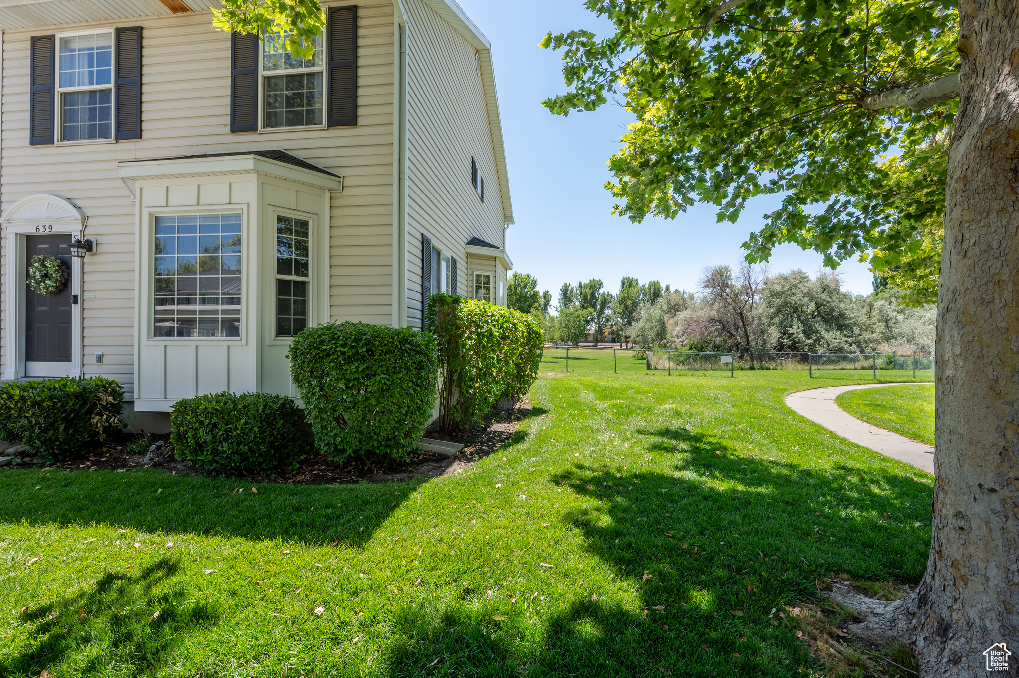 American Fork, Utah 84003, United States, 3 Bedrooms Bedrooms, ,2 BathroomsBathrooms,Residential,Active,172160