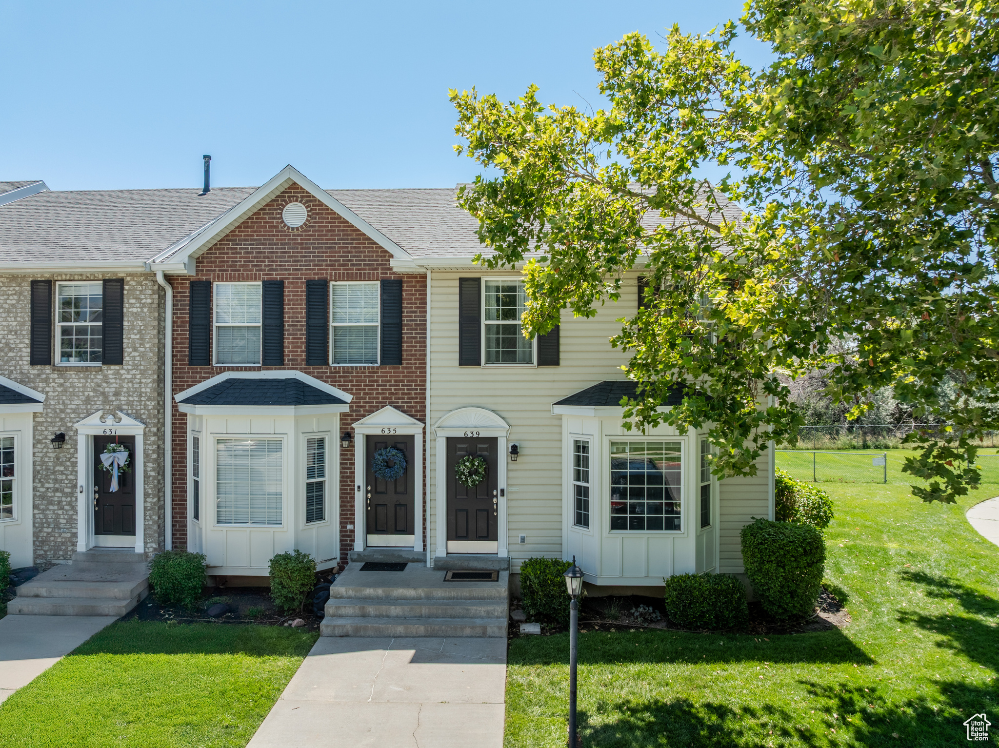 American Fork, Utah 84003, United States, 3 Bedrooms Bedrooms, ,2 BathroomsBathrooms,Residential,Active,172160