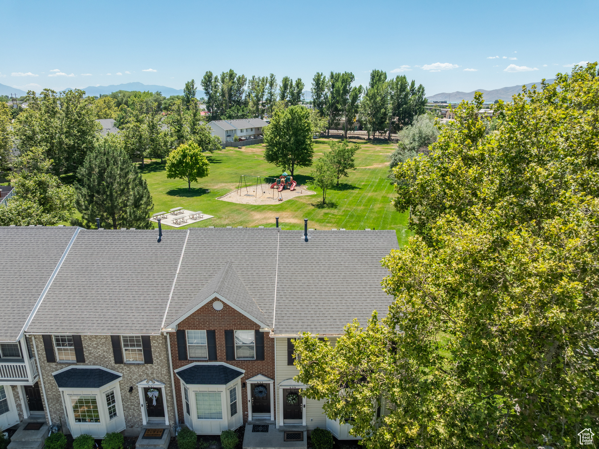 American Fork, Utah 84003, United States, 3 Bedrooms Bedrooms, ,2 BathroomsBathrooms,Residential,Active,172160