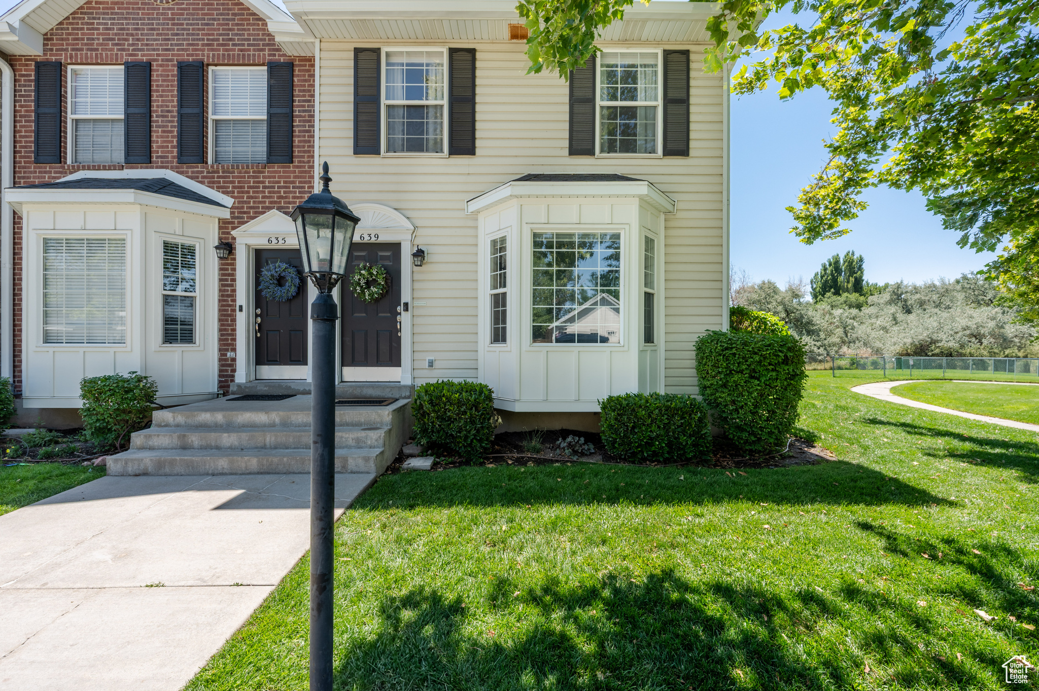 American Fork, Utah 84003, United States, 3 Bedrooms Bedrooms, ,2 BathroomsBathrooms,Residential,Active,172160