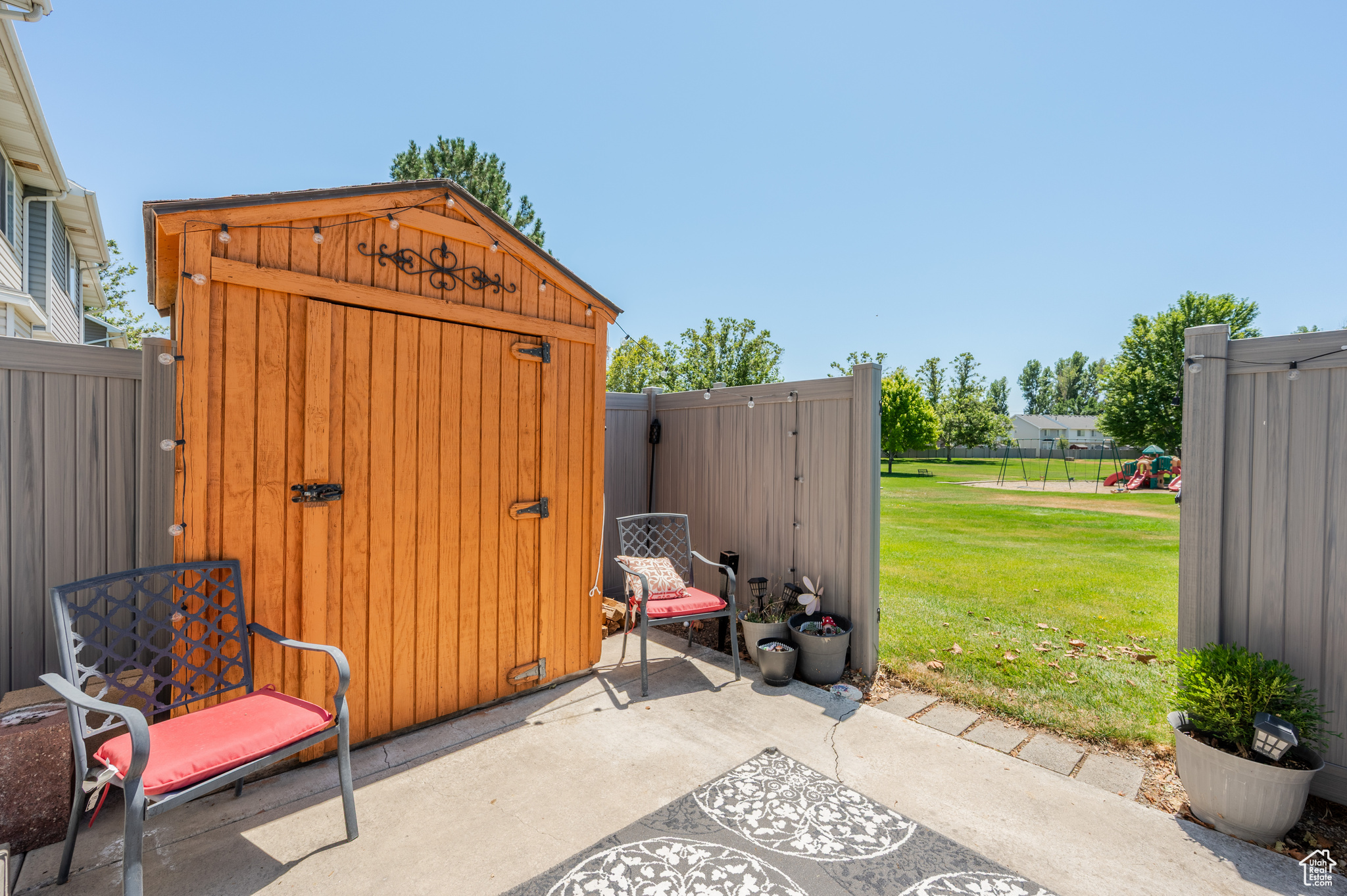 American Fork, Utah 84003, United States, 3 Bedrooms Bedrooms, ,2 BathroomsBathrooms,Residential,Active,172160