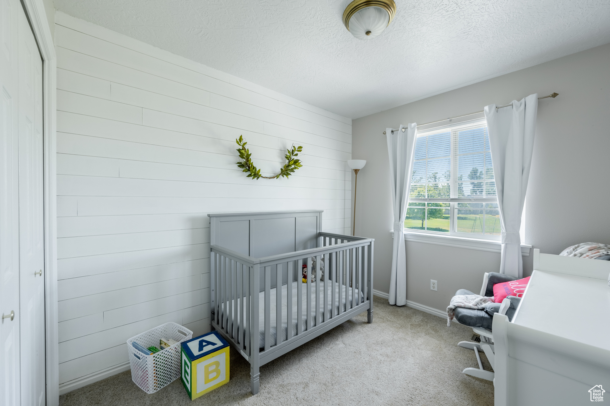 American Fork, Utah 84003, United States, 3 Bedrooms Bedrooms, ,2 BathroomsBathrooms,Residential,Active,172160