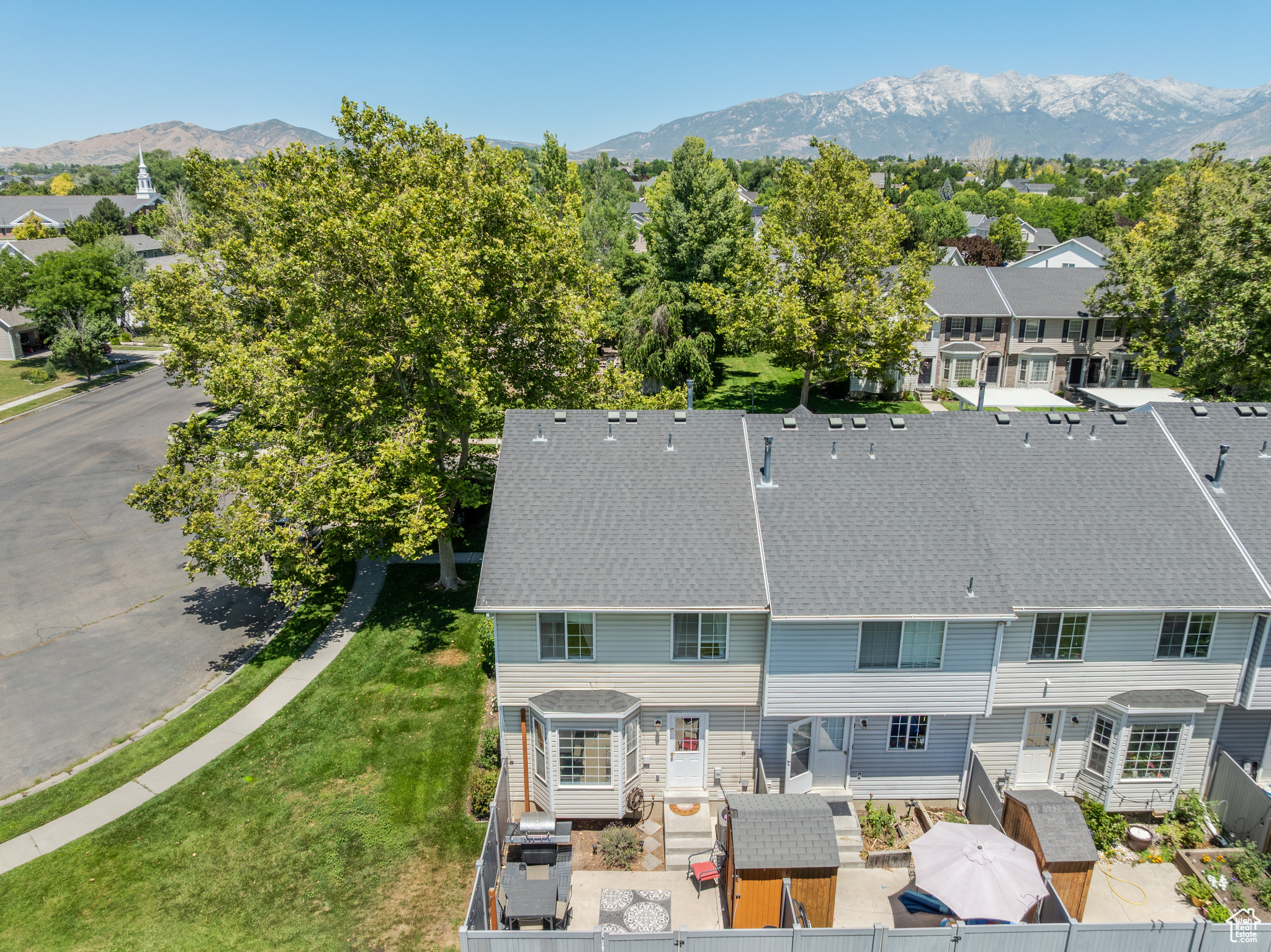 American Fork, Utah 84003, United States, 3 Bedrooms Bedrooms, ,2 BathroomsBathrooms,Residential,Active,172160