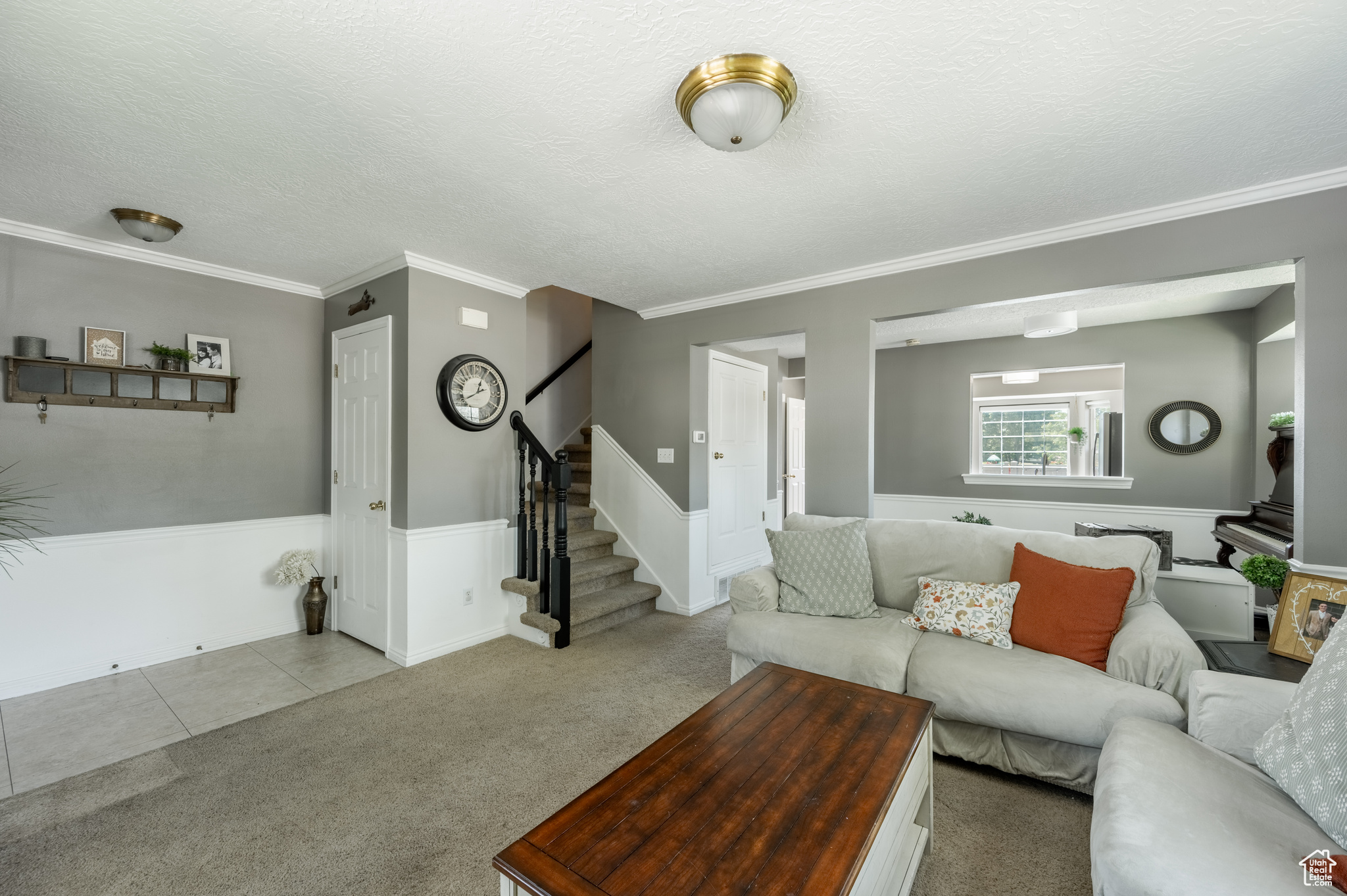 American Fork, Utah 84003, United States, 3 Bedrooms Bedrooms, ,2 BathroomsBathrooms,Residential,Active,172160