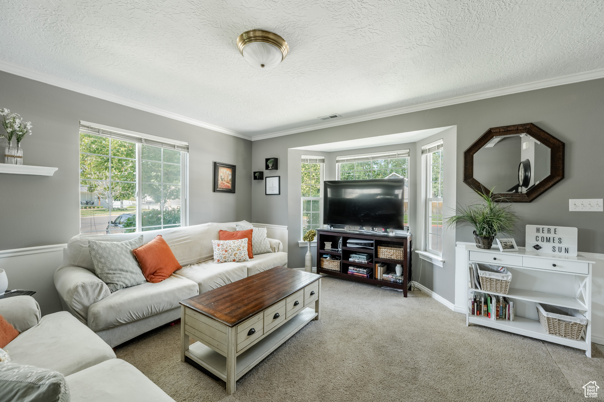 American Fork, Utah 84003, United States, 3 Bedrooms Bedrooms, ,2 BathroomsBathrooms,Residential,Active,172160