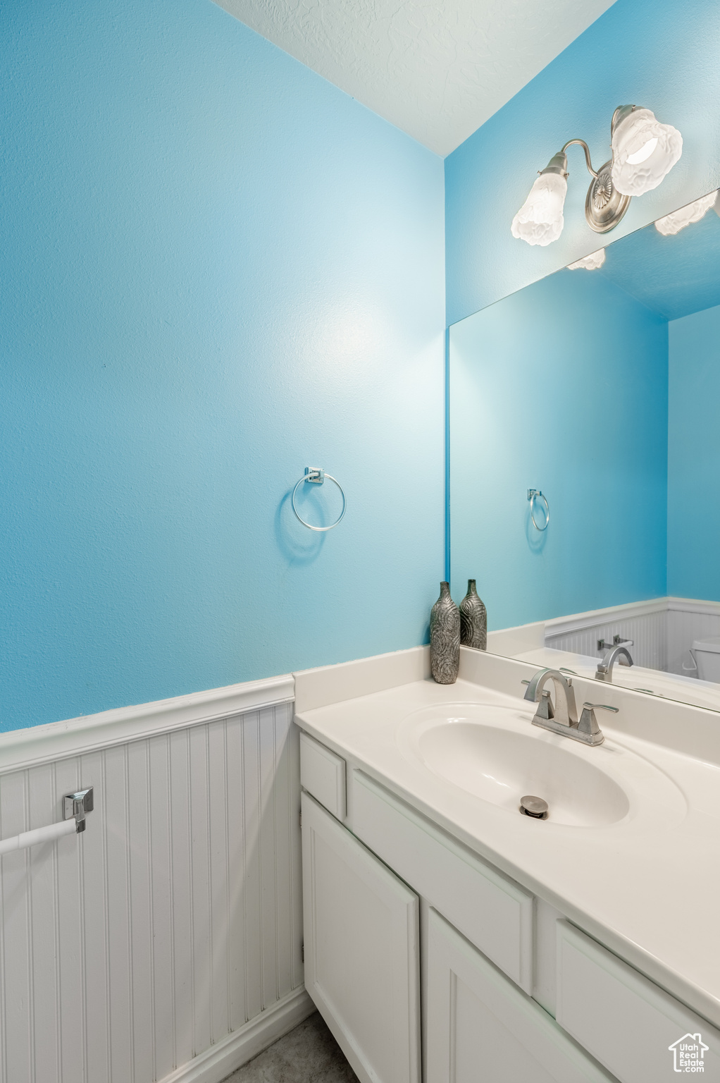 American Fork, Utah 84003, United States, 3 Bedrooms Bedrooms, ,2 BathroomsBathrooms,Residential,Active,172160