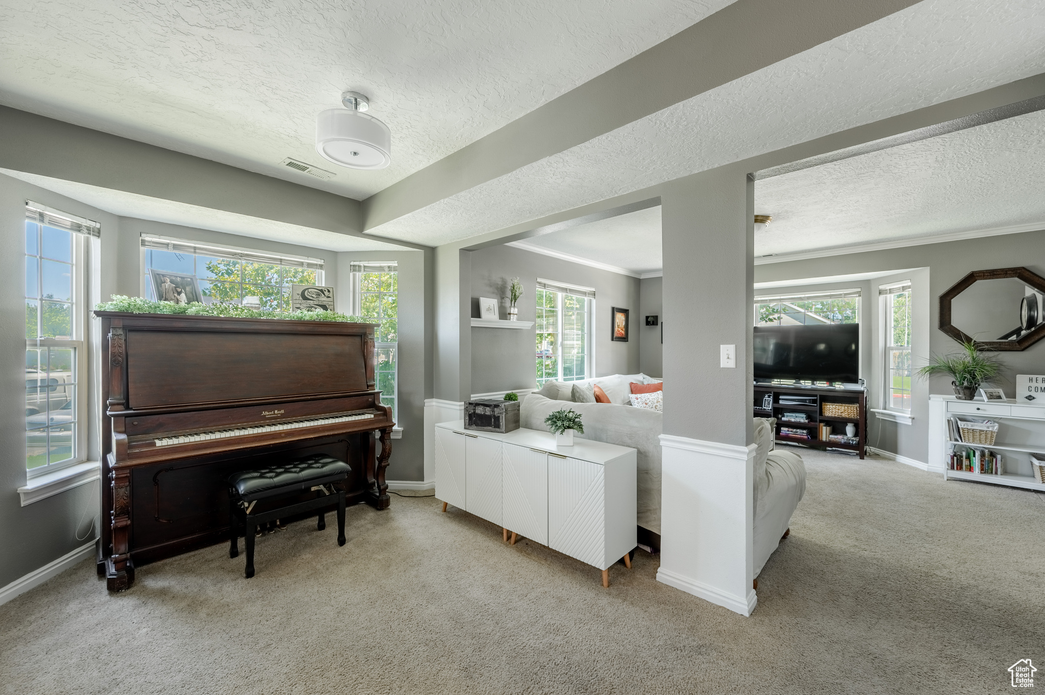 American Fork, Utah 84003, United States, 3 Bedrooms Bedrooms, ,2 BathroomsBathrooms,Residential,Active,172160