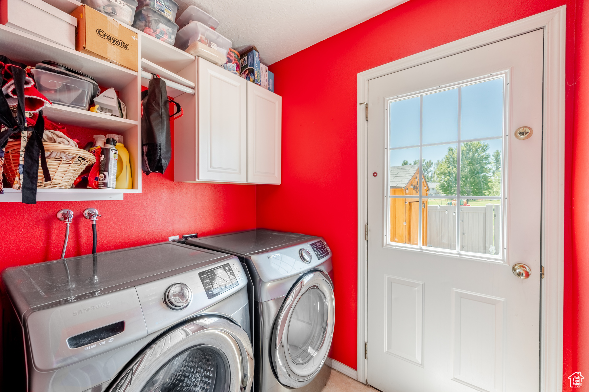 American Fork, Utah 84003, United States, 3 Bedrooms Bedrooms, ,2 BathroomsBathrooms,Residential,Active,172160