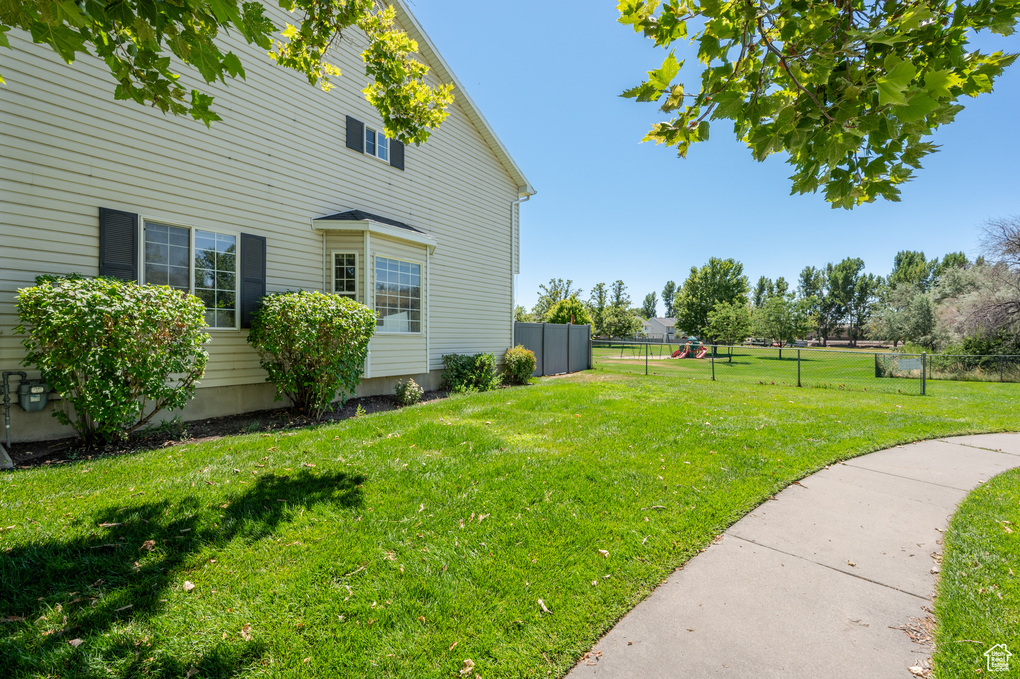 American Fork, Utah 84003, United States, 3 Bedrooms Bedrooms, ,2 BathroomsBathrooms,Residential,Active,172160