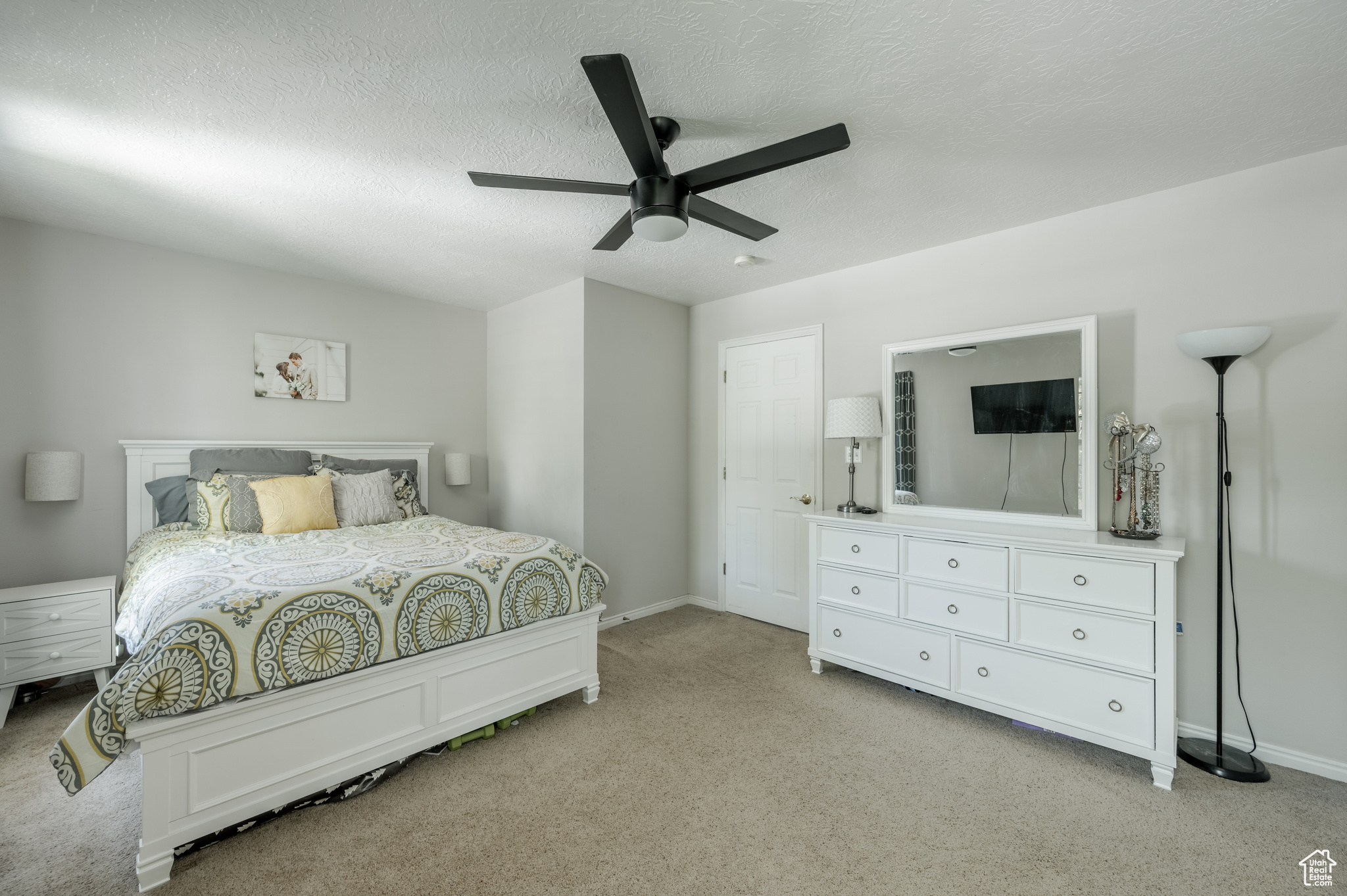 American Fork, Utah 84003, United States, 3 Bedrooms Bedrooms, ,2 BathroomsBathrooms,Residential,Active,172160