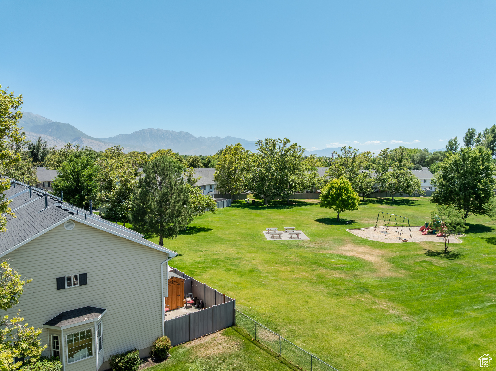 American Fork, Utah 84003, United States, 3 Bedrooms Bedrooms, ,2 BathroomsBathrooms,Residential,Active,172160