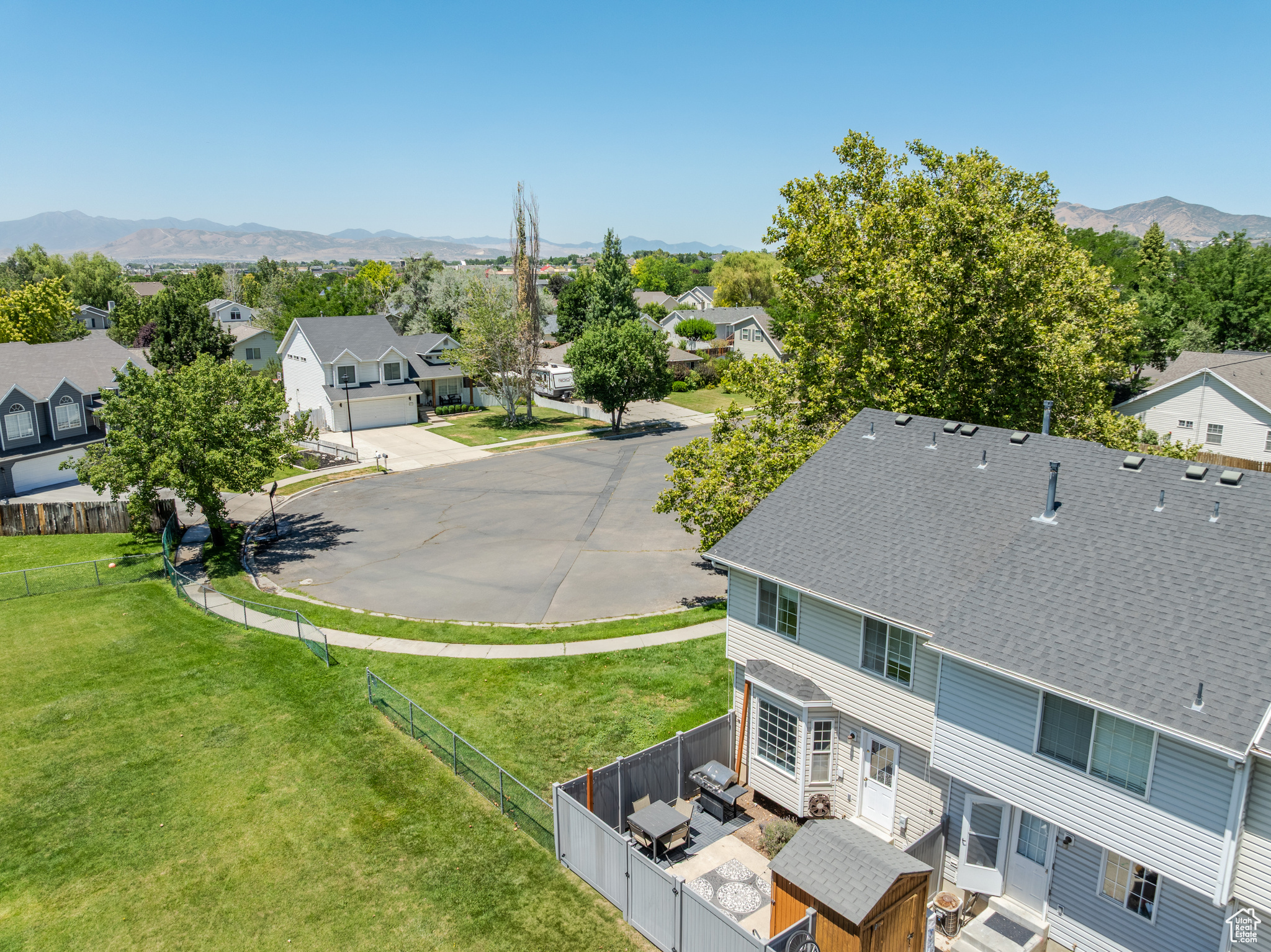 American Fork, Utah 84003, United States, 3 Bedrooms Bedrooms, ,2 BathroomsBathrooms,Residential,Active,172160